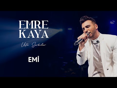 Video thumbnail for Emi