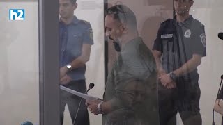 Մեղադրողը մեխանիկորեն կրկնել է նախաքննության եզրակացությունը. Երեմ Սարգսյան: Լրաբեր - 28.08.25