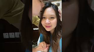 Download lagu Hari Lahiran Baby No Limit! Sophia Eleanor Justin 👶🏻 mp3