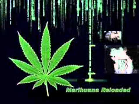 Bas Tajpan - Bohaterowie Cyber Świata Feat. Bosski (muz. Bob One).