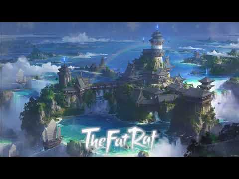 Mashup of absolutely every TheFatRat song ever (Super Extended) | Huge LQG Mix