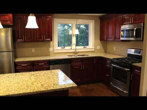 Framingham MA Video Tour by MJB Investments