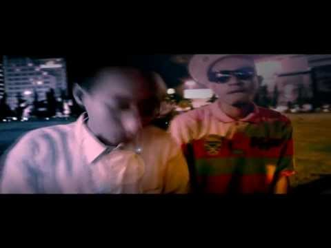 ZEIN PANZER TOTON CARIBO R2N_ORTEJAS VIDEO GILA2 BANGSA. (LIPSING)