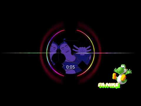 MC NEGUINHO DO RED - ASSIM QUE AS PUTA ADORA 2018 [ DJ NEM DO DICK ]