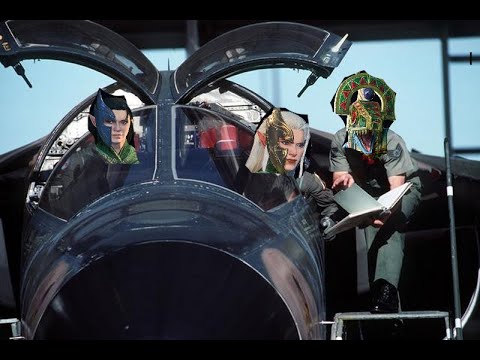 Do the Wood Elves get any more DLCs after Twisted and Twilight?