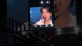 Download lagu CHAN - YOU | perfoming solo FOUREVER TOUR In Jakarta #ikon #kpop mp3