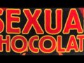 Sexual Chocolate -Rock Around the Clock (Cover ...