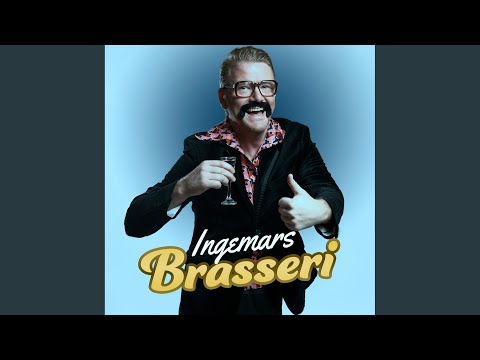 Ingemars Brasseri