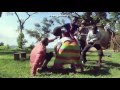 Big Booty Twerk Bongobooty Viuno Baikoko Mapouka Bongo Twerk