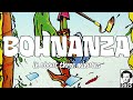 Bohnanza In About 3 Minutes