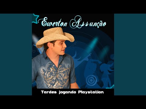 Vou Te Excluir do Meu Orkut video