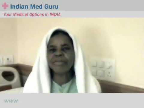 Heart valve repair surgery in India is available with high class medical amenities