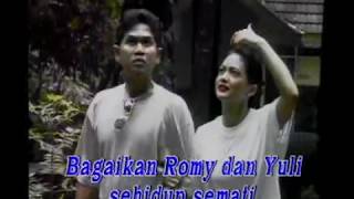 Download lagu Obbie Messakh - 11b - Mobil Dan Bensin mp3 Download lagu Obbie Messakh - 11b - Mobil Dan Bensin mp3