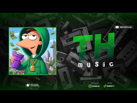 MTG - NÃO PRECISA NEGAR - REMIX VERSÃO BH - JOSUÉ BOM DE FAIXA ( DJ DJ FB DA VDS & DJ PAULIN PROD )