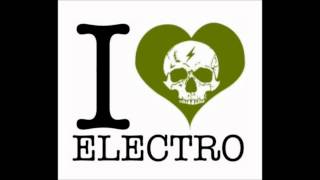 Penal Colony - Clones [We're All]