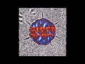 Sleep - Sleep's Holy Mountain - Full Album