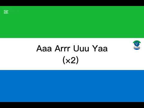 Goal_By-S-oo_Yes_Oo_ft Baby_Bernard_-lyrics_-video