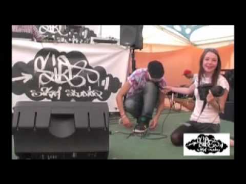 Sika Studios presents Suave Debonair Lesson One-.mp4