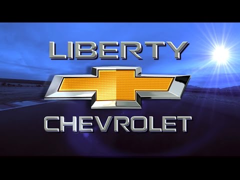 Liberty Chevrolet - Customer Success Story