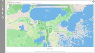 Videos zu Zoomdata