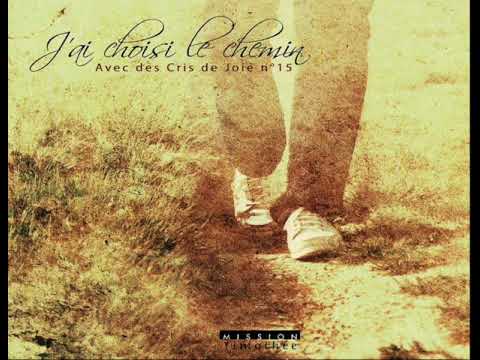 Le Chemin video
