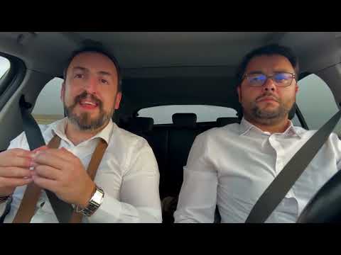 WE EVALUATED THE HMGS RESULTS