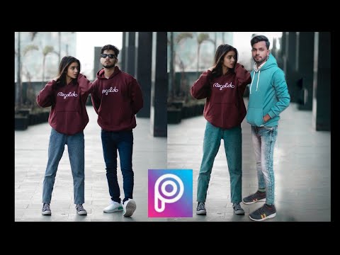 #Vijay mahar photo editing video#picasrtediting  #vnk editing