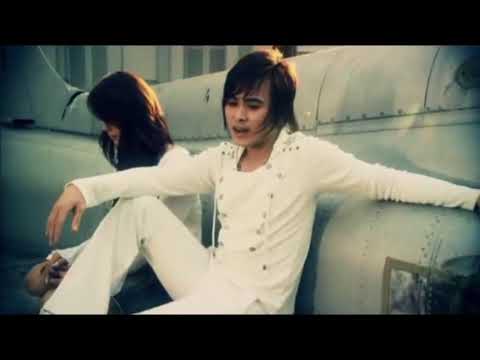 [Siêu Hit] ĐIỆN THOẠI YÊU SIM l MINH HẰNG ft THÀNH ĐẠI SIÊU l #DTYS