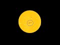 Super Active Sunspot Has Earth In its Sights #spaceweather #solarflares #X-flare