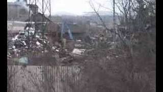 BMB - Blaho města Berouna