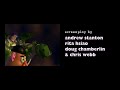 Toy Story 2 1999 End Credits International 1 4