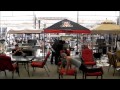 HARLEM SHAKE Walmart Edition