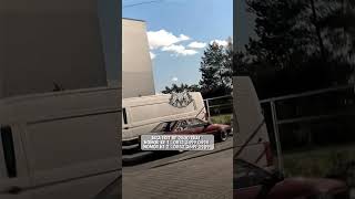 Download lagu PRESET ADEK SARAH KAU MEMANG GENIT DALAM KELAS KAU PALING PELIT mp3