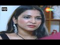 அண்ணியிடம் என்ன விசித்திரமான கோரிக்�