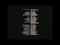 Kick Ass 2010 End Credits Syfy 2023