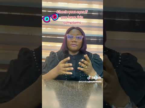 Dr Ivy Madu