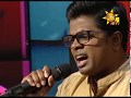 Pradeep Rangana Copy Chat Ep 362 2019 10 21 SUPERB VOICE