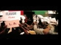 Luniz Jus Mee And You
