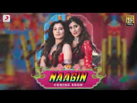 Naagin - New Song Alert 🔔 ! Vayu, Aastha Gill, Akasa, PURI | Coming Soon 🔥🔥🔥 💥💥💥💥💥💥💣💣💣