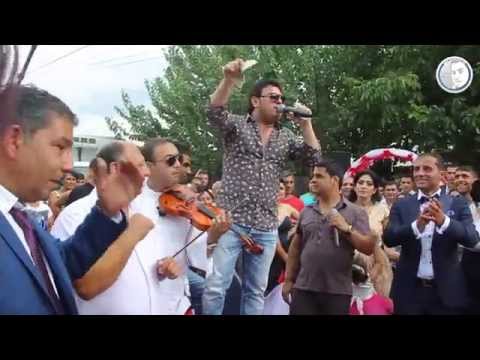 Fratii de Aur 🔥 Colaj Best Live 🔥 Acompaniament Formatia de Aur Dan Bursuc