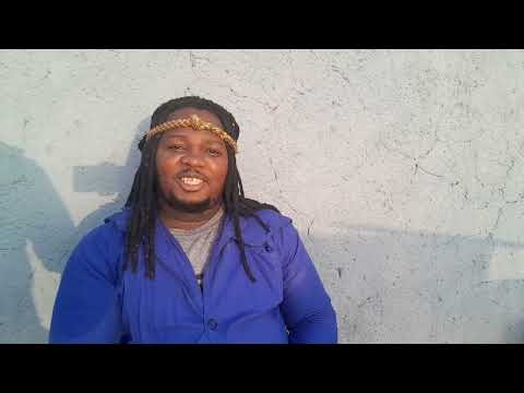 Dr Mlondi inyanga /isikhafulo|isiphepheso sokubuyisa|izilwane|Amabutho| ukwakha nokliqeda idliso