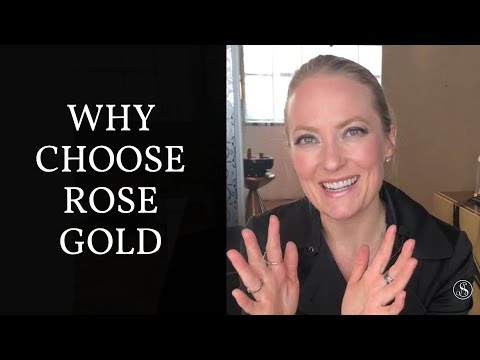 download lagu mp3 mp4 Beautiful Rose Gold Engagement Rings, download lagu Beautiful Rose Gold Engagement Rings gratis, unduh video klip Beautiful Rose Gold Engagement Rings