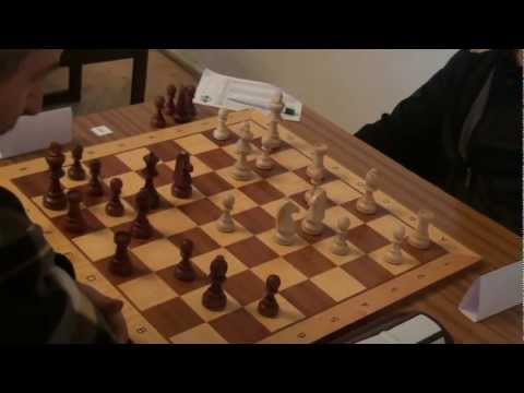 8.1. IM Vojtěch Plát - Josef Lys