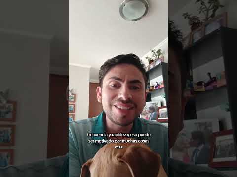 Rodrigo Cortés Rojas-5