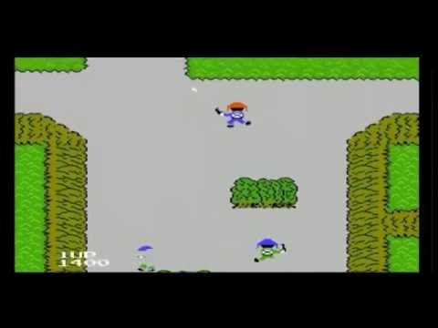 frontline nes download