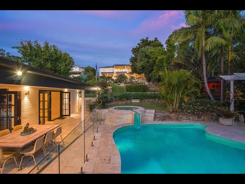 816-818 Henry Lawson Drive Picnic Point