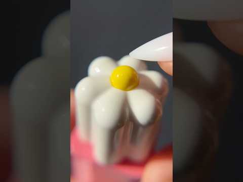 I’m ready for spring already! Find these at YesStyle! Code: COLOR2148