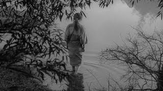 Arve Henriksen - Lament