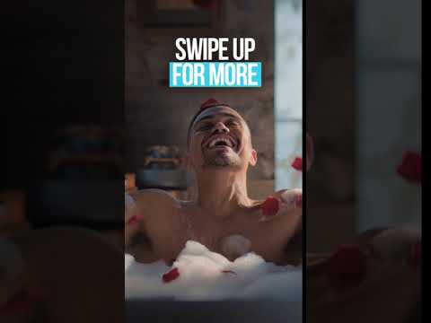 AXE - Customer Success Story