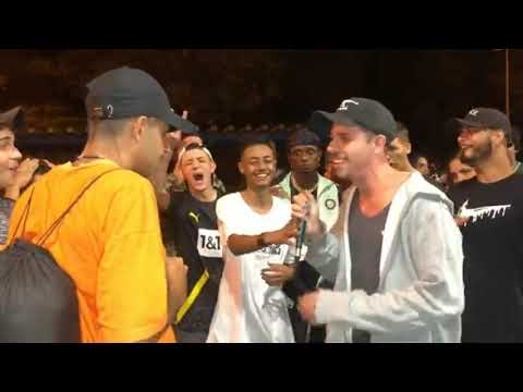 AJOTA (SP) X SCHULER - 2FASE - BDH.124